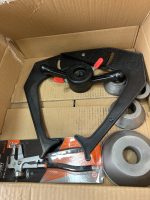 بالانس دیجیتال ایستاده سواری p-100 - Image 3