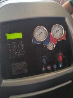 شارڗ گاز کولر نیمه اتومات ایتالیا روبی ایر - Image 2